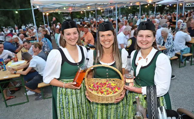 Foto: Hörmandinger