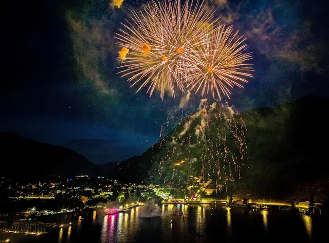 Foto: Hörmandinger