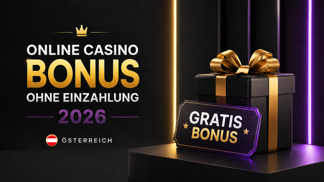 bet7 Casino Review, Ein Blick auf https://bet7.com.de für Spieler aus Deutschland