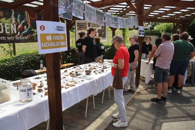Foto: MeinBezirk/Herwig Brucker