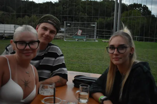 Foto: Sarah Gönitzer