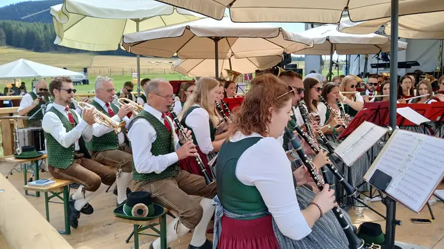 Foto: Josef Hofmüller