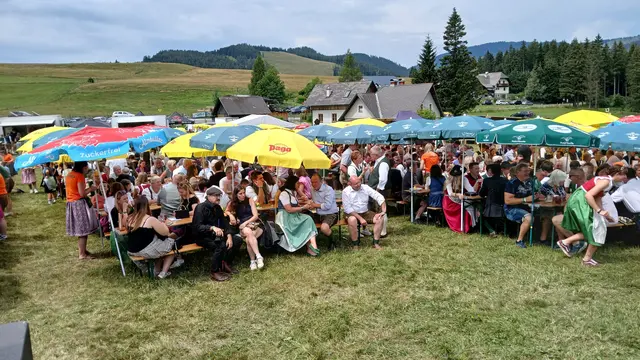 Foto: Josef Hofmüller