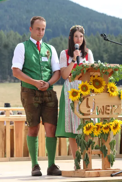 Foto: Josef Hofmüller