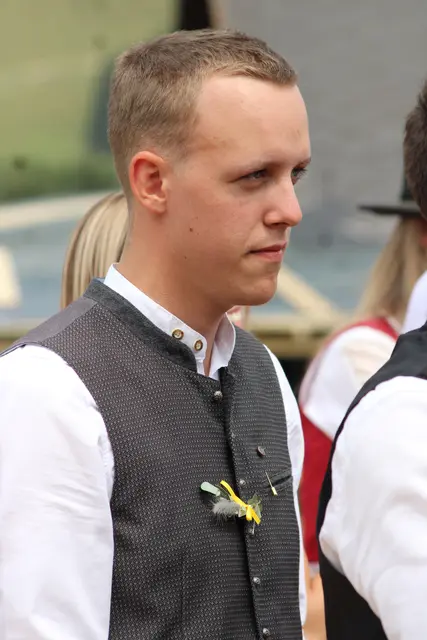 Foto: Josef Hofmüller