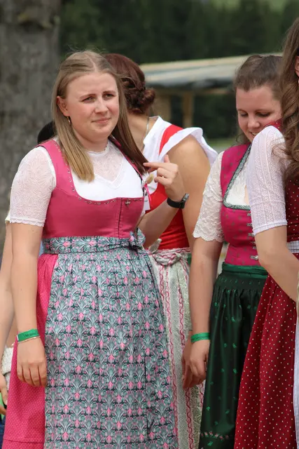 Foto: Josef Hofmüller