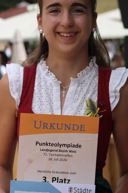 Foto: Josef Hofmüller