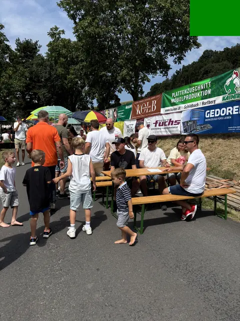 Foto: Anika Sommer