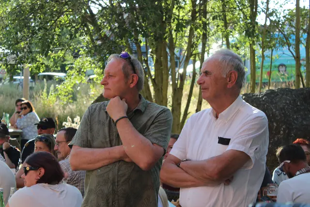 Foto: Walter Kellner