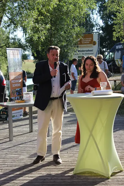 Foto: Walter Kellner