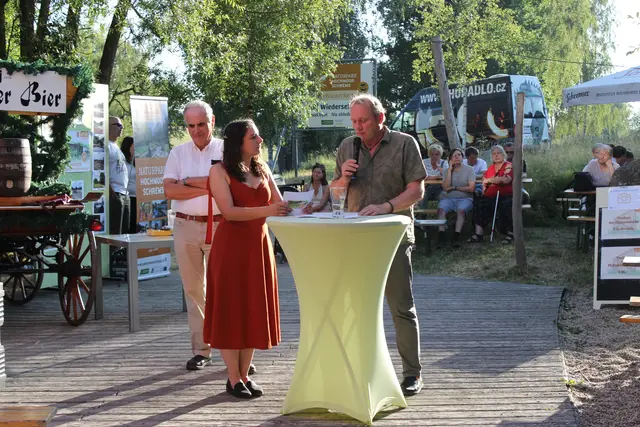 Foto: Walter Kellner