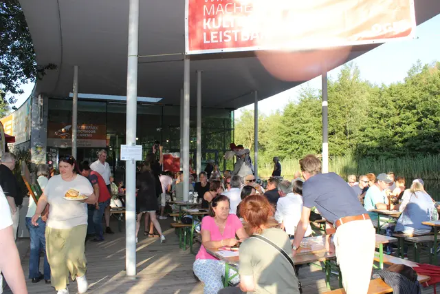 Foto: Walter Kellner
