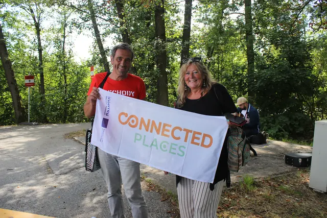 Foto: Walter Kellner