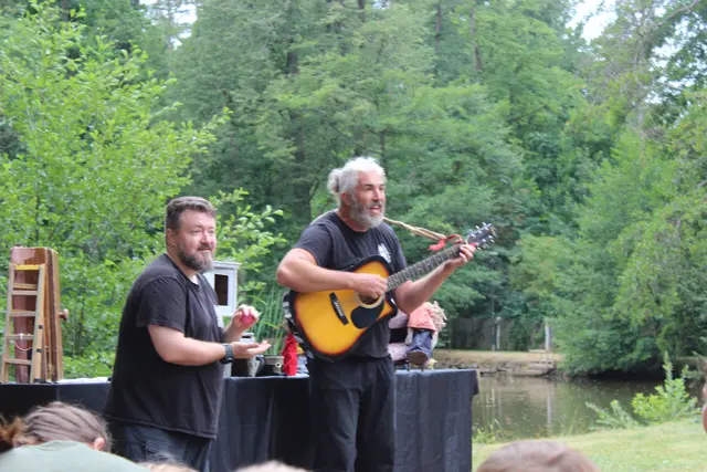 Foto: Walter Kellner