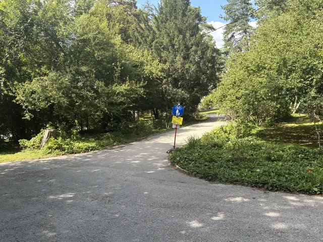 Foto: MeinBezirk/Markus Kropac