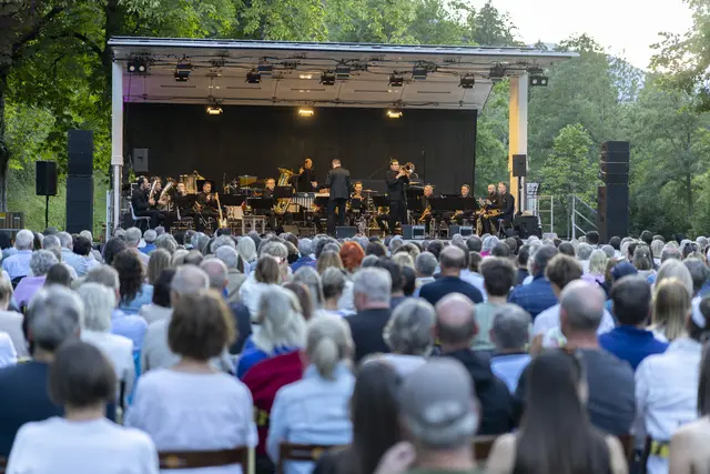 Foto: Lions Club/Martin Lugger