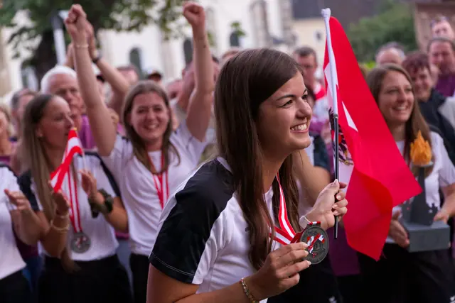 Foto: BFK-Rohrbach/Sonnleitner
