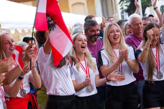 Foto: BFK-Rohrbach/Sonnleitner