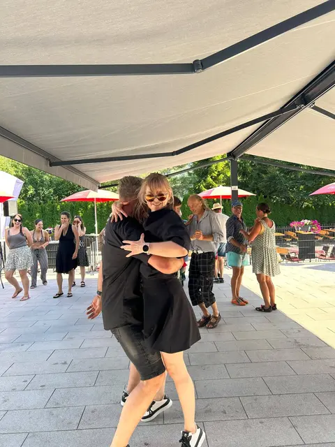 Foto: Salsa Reutte