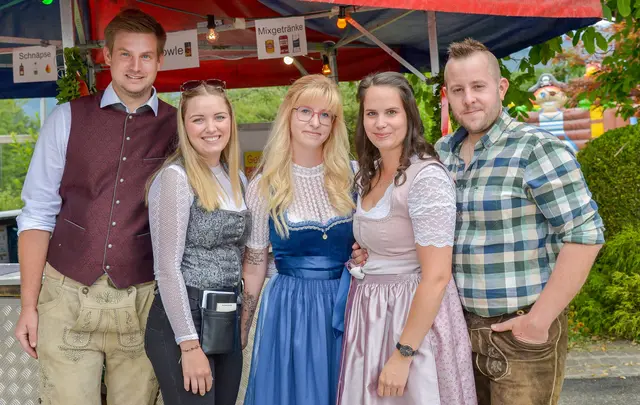 Foto: Gerhard Pulsinger