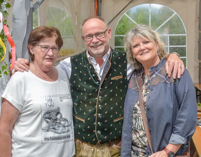 Foto: Gerhard Pulsinger
