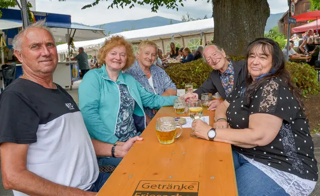 Foto: Gerhard Pulsinger