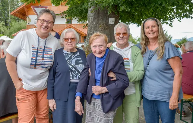Foto: Gerhard Pulsinger