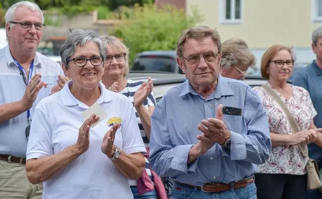 Foto: Gerhard Pulsinger
