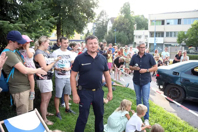 Foto: Sophia Hartsch