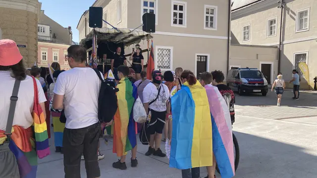 Foto: Petra Ortner
