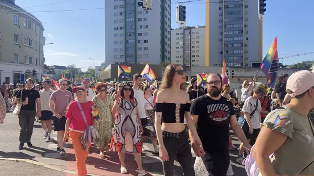 Foto: Petra Ortner