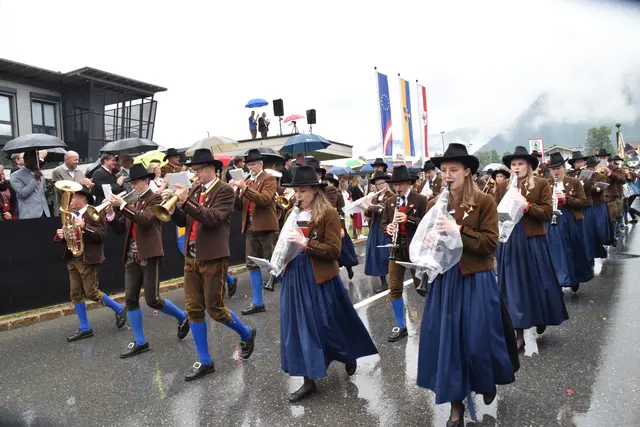 Foto: Klaus Kogler