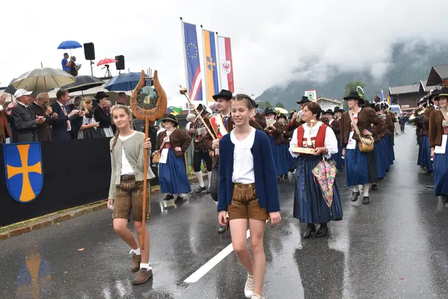 Foto: Klaus Kogler