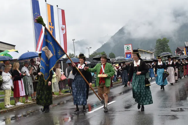 Foto: Klaus Kogler