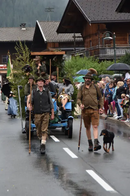 Foto: Klaus Kogler