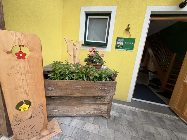 Foto: MeinBezirk/Angelina Koidl
