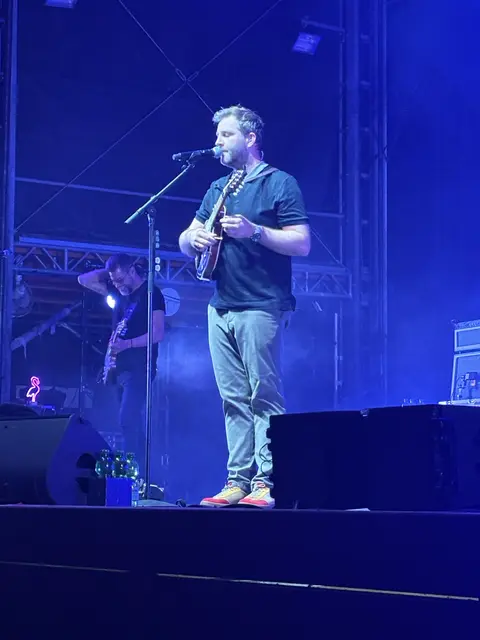 Foto: Karin Kralits / MeinBezirk