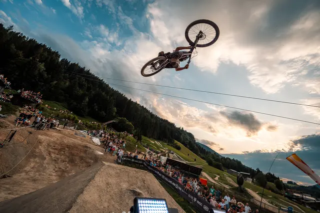 Foto: Sebastian Astl