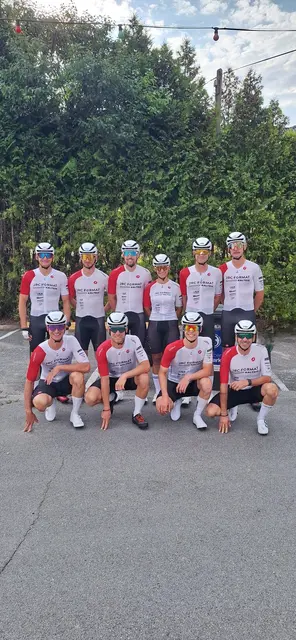 Foto: 2RC Format Radshop Kalteis