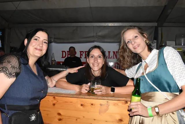 Foto: Sarah Gönitzer