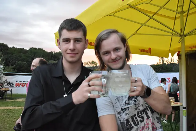 Foto: Sarah Gönitzer