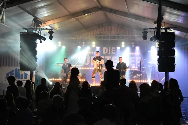 Foto: Sarah Gönitzer