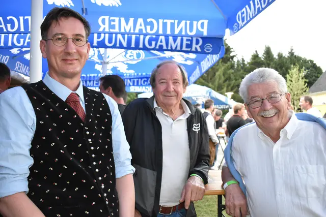 Foto: Sarah Gönitzer