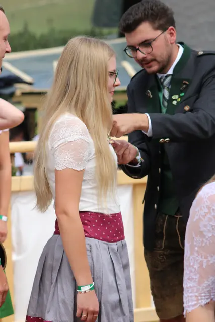 Foto: Josef Hofmüller