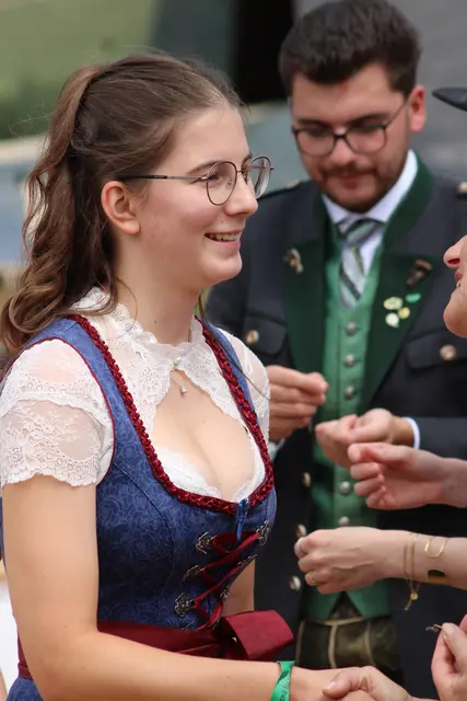 Foto: Josef Hofmüller
