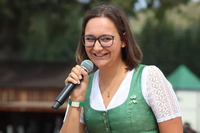 Foto: Josef Hofmüller