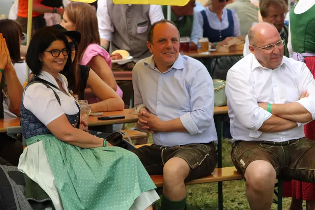 Foto: Josef Hofmüller