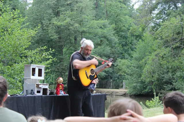 Foto: Walter Kellner