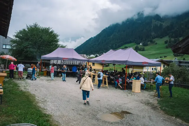 Foto: Pernsteiner
