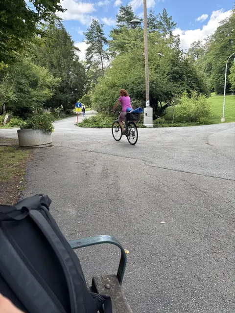 Foto: MeinBezirk/Markus Kropac